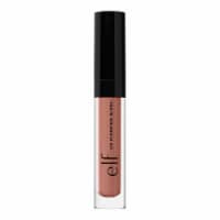 e.l.f. Mocha Twist Lip Plumping Gloss