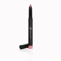 e.l.f. Clear Natural Matte Lip Color Perspective: Main
