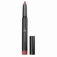 e.l.f. Praline Matte Lip Color Perspective: Main