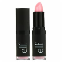e.l.f. Lip Exfoliator Sweet Cherry Lip Treatment 0.11 oz
