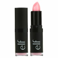 e.l.f. Lip Exfoliator Sweet Cherry Lip Treatment 0.11 oz