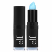 e.l.f. Lip Exfoliator Mint Maniac Perspective: Main