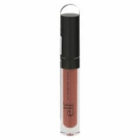 e.l.f. Praline Lip Plumping Gloss
