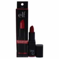 e.l.f. Ravishing Rose Moisturizing Lipstick Perspective: Main