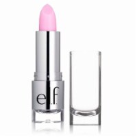 e.l.f. Gotta Glow Perfect Pink Lip Tint Perspective: Main