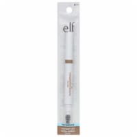 e.l.f. Instant Lift Waterproof Brow Pencil - Blonde Perspective: Main