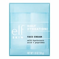 e.l.f. Holy Hydration Face Cream