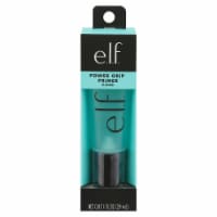 e.l.f Clear Power Grip Primer