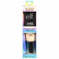 e.l.f. Camo SPF 30 CC Cream - 125