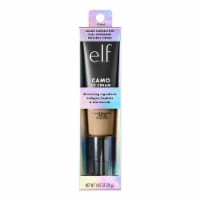 e.l.f Camo SPF 30 CC Cream - 205