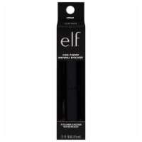e.l.f. H2O Waterproof Inkwell Eyeliner Perspective: Main