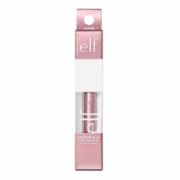 e.l.f. Liquid Metallic Eyeshadow -  Little Dipper Perspective: Main