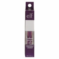 e.l.f. Liquid Metallic Eyeshadow - Supernova Perspective: Main