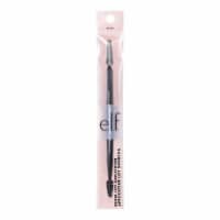 e.l.f. Brow Lift Applicator Perspective: Main