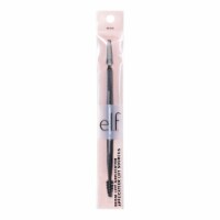 e.l.f. Brow Lift Applicator Perspective: Main