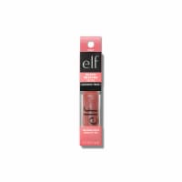 e.l.f Glow Reviver Lip Oil 83050 Glimmer Princess Cut Perspective: Main