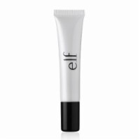 e.l.f. Highlight Dewey Drop Illuminator Perspective: Main