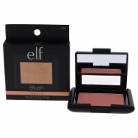 e.l.f. Blush - Twinkle Pink 0.17 oz Perspective: Main