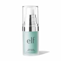 e.l.f. Soothing Face Primer with Aloe Clear Perspective: Main