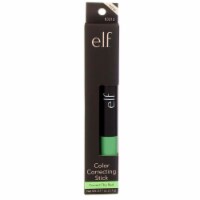 e.l.f. Clear Correcting the Redness Stick Perspective: Main