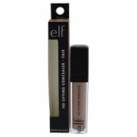 e.l.f. Lifting Fair Concealer Perspective: Main