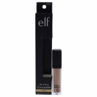 e.l.f. HD Lifting Light Concealer Perspective: Main