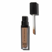 e.l.f. HD Lifting Medium Concealer Perspective: Main
