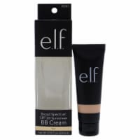 ELF BB CREAM FAIR Perspective: Main