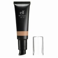 e.l.f. Beige BB Cream SPF 20 Perspective: Main