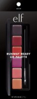 e.l.f. Runway Ready Lip Palatte Perspective: Main