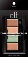 E.l.f. Corrective Concealer Neutralize & Conceal Perspective: Main