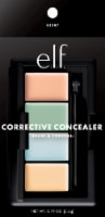 e.l.f. Erase & Conceal Corrective Concealer Perspective: Main