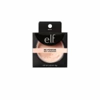 e.l.f. Soft Luminance High Definition Powder