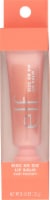 e.l.f. Just Peachy Ride or Die Lip Balm