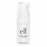 e.l.f. Mineral Infused Face Primer Perspective: Main