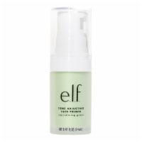 e.l.f Tone Adjusting Face Primer Perspective: Main