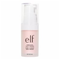 e.l.f. Poreless Face Primer Perspective: Main
