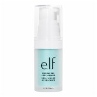 e.l.f. Hydrating Face Primer Perspective: Main