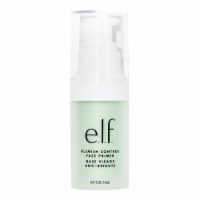 e.l.f. Blemish Control Face Primer Perspective: Main