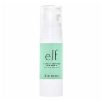 e.l.f. Blemish Control Face Primer Perspective: Main