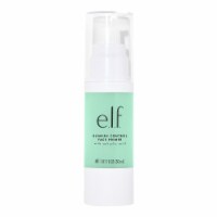 e.l.f. Blemish Control Clear Face Primer