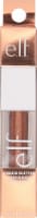 e.l.f. Liquid Glitter Eyeshadow Copper Pop Perspective: Main