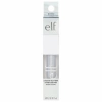 e.l.f. Liquid Glitter Eyeshadow Bling Bling Perspective: Main