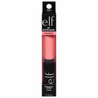 e.l.f. Strawberry Lip Exfoliator Perspective: Main