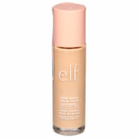 e.l.f. Halo Glow Liquid Filter - 0 Fair Perspective: Main