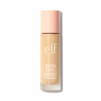 e.l.f. Halo Glow Liquid Filter - 5 Fair Perspective: Main