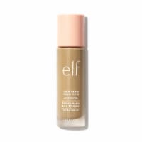 e.l.f. Halo Glow Liquid Filter - 3.5 Medium Perspective: Main