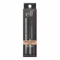 e.l.f. Wow Brow Gel - Taupe Perspective: Main