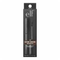 e.l.f. Brunette Wow Brow