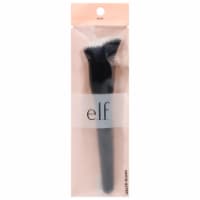 e.l.f. Liquid Blush Brush Perspective: Main
